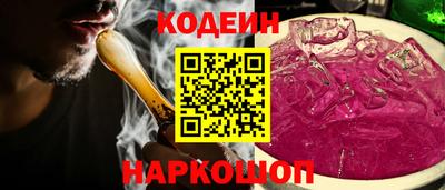 мдпв Гагарин