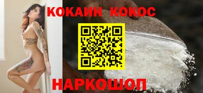 стафф Гай