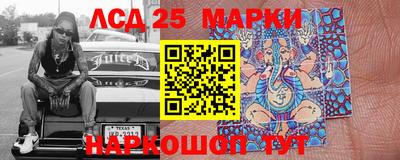 мдпв Гагарин