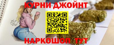 мдпв Гагарин