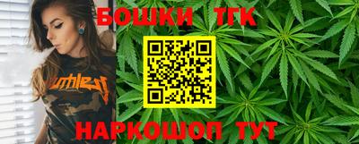 apvp Гатчина