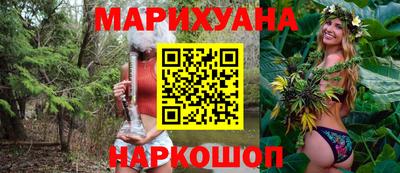 apvp Гатчина