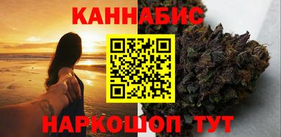 стафф Гай
