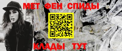 apvp Гатчина